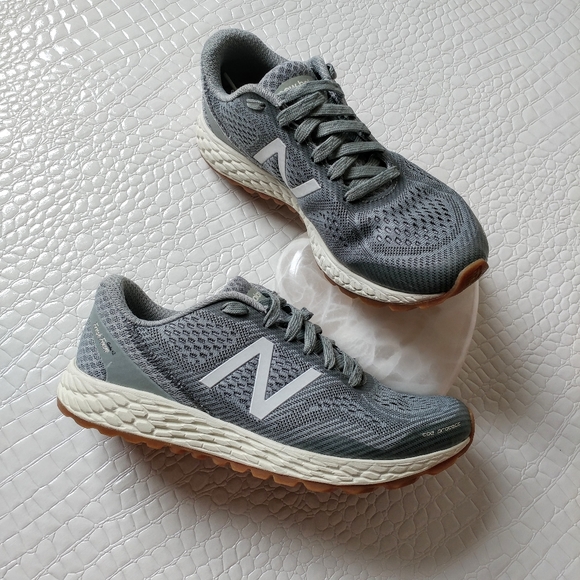 new balance gobi new balance gobi